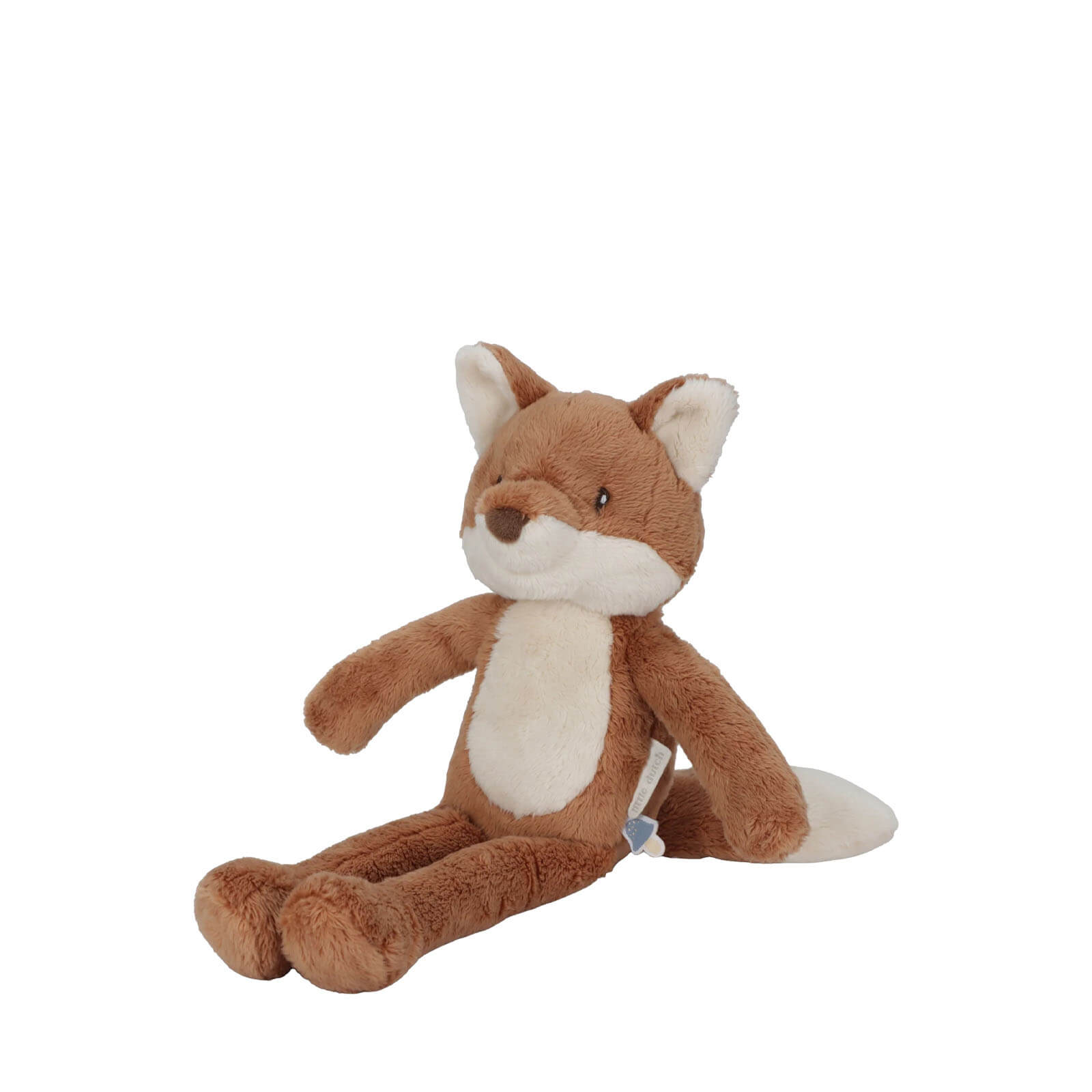 Soft Long Legs – Forest Friends Fox