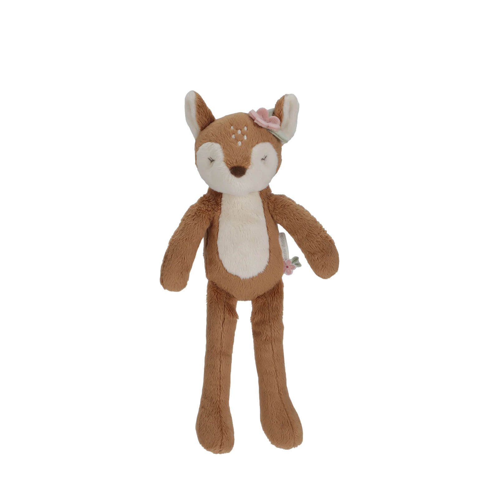 Soft Long Legs – Fairy Garden Deer