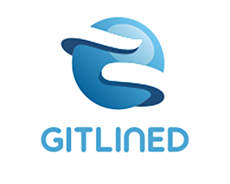 Gitlined.shop – Your go-to destination for children's fashion and lifestyle. | Gitlined.shop