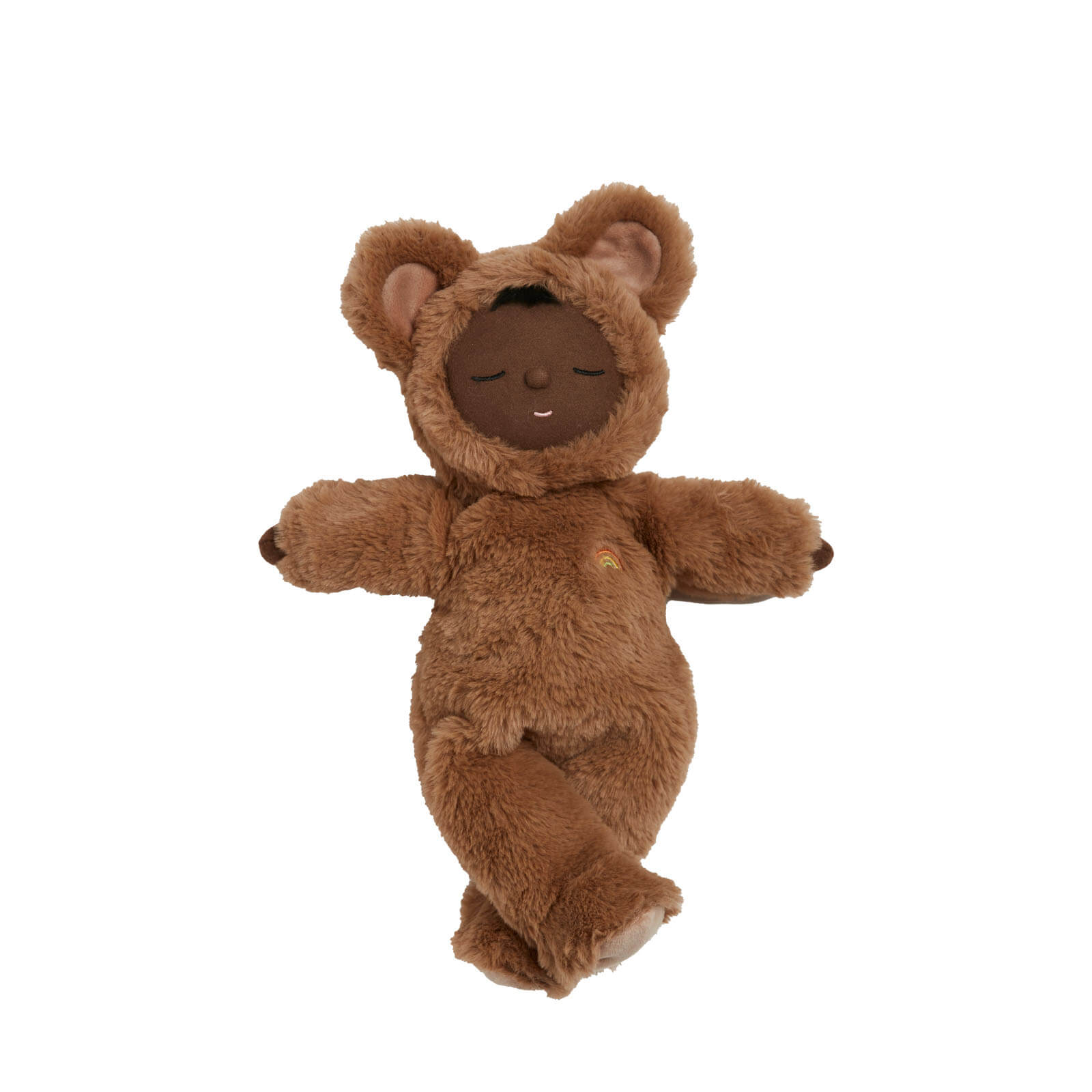 Cozy Dinkum – Teddy Mini