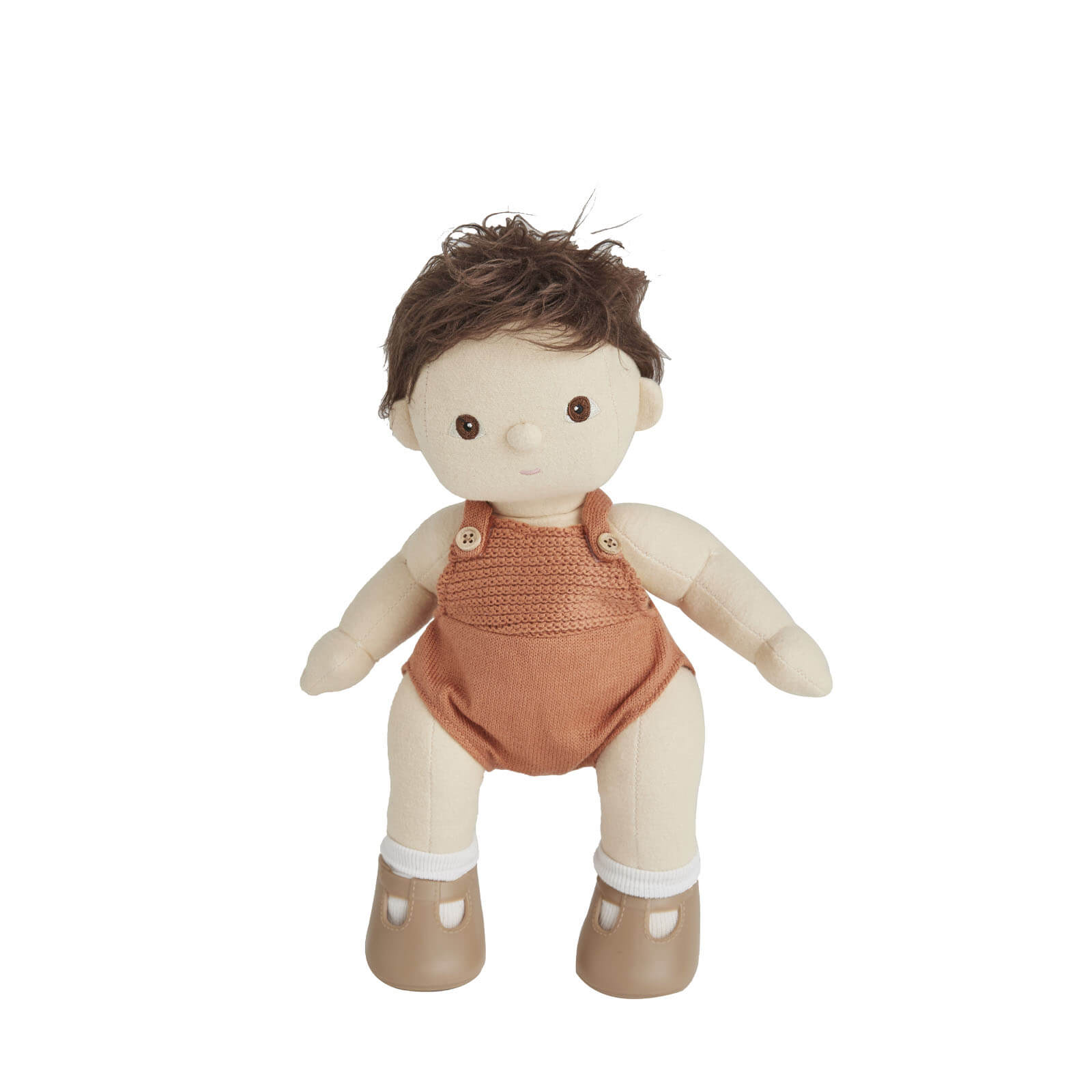 Dinkum Doll – Peanut