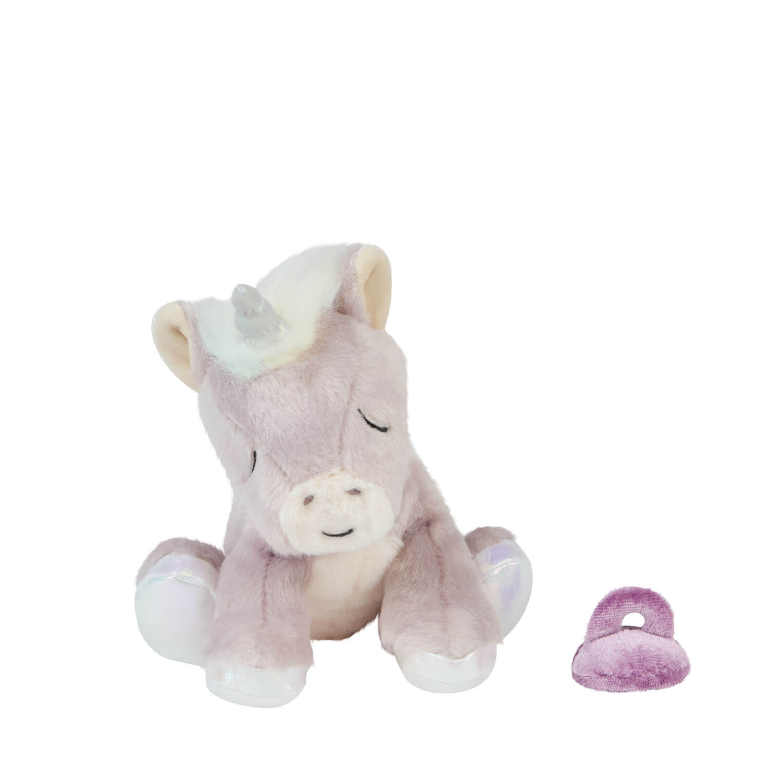 Unicorn Baby – Glitter