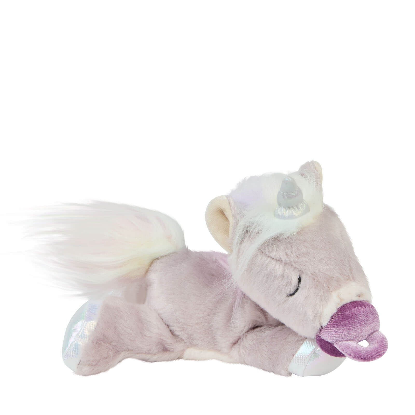 Unicorn Baby – Glitter