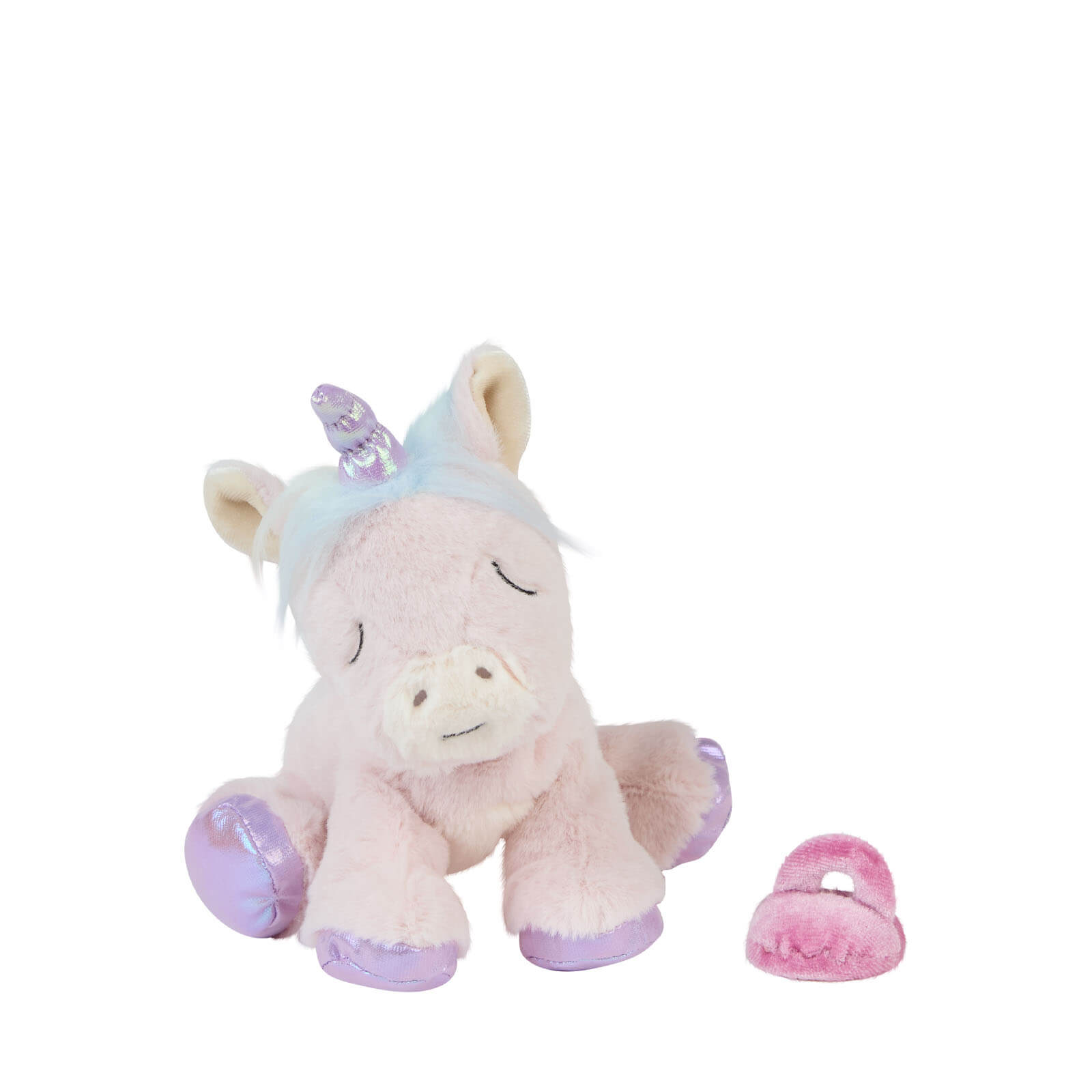 Unicorn Baby – Sparkle