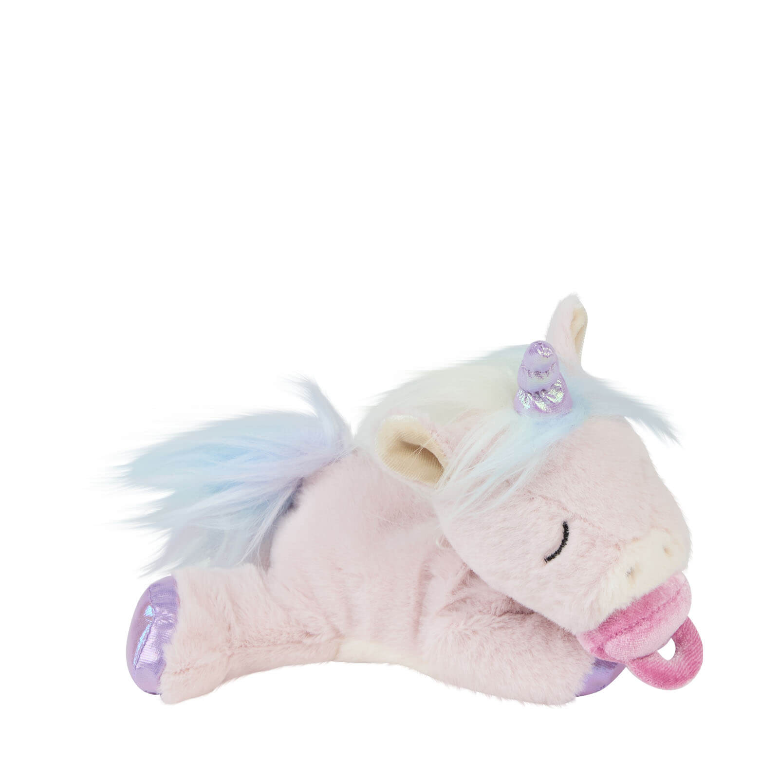 Unicorn Baby – Sparkle