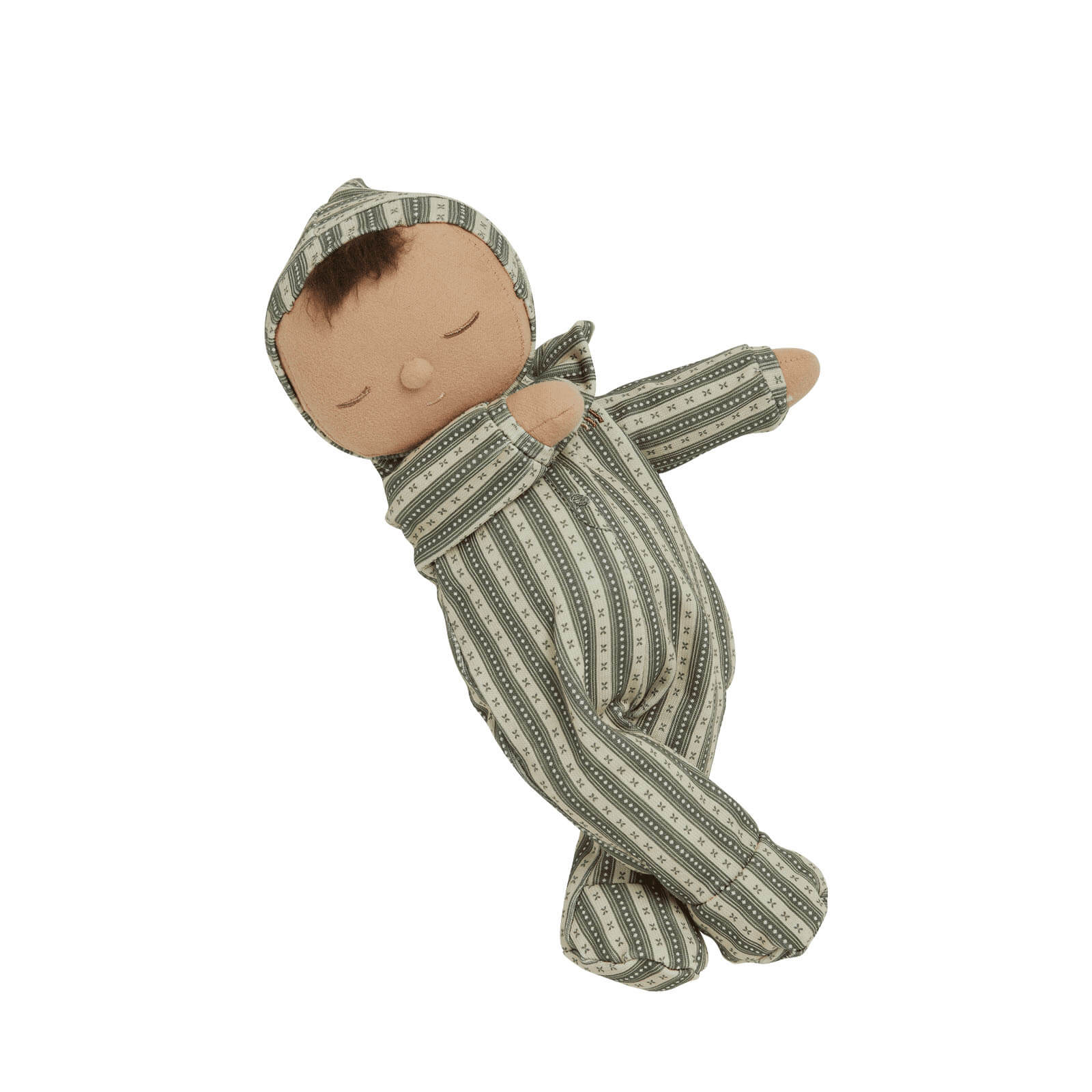 Dozy Dinkum Doll – Pip Clover