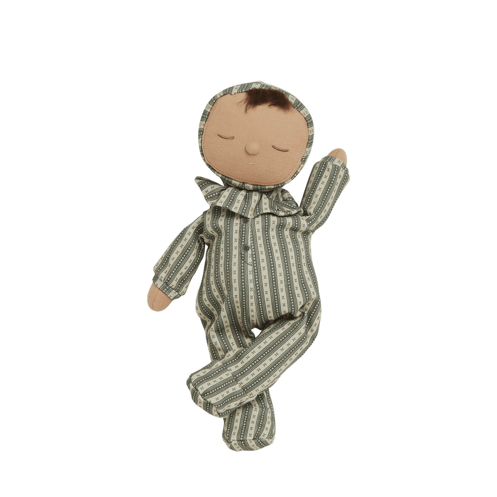 Dozy Dinkum Doll – Pip Clover