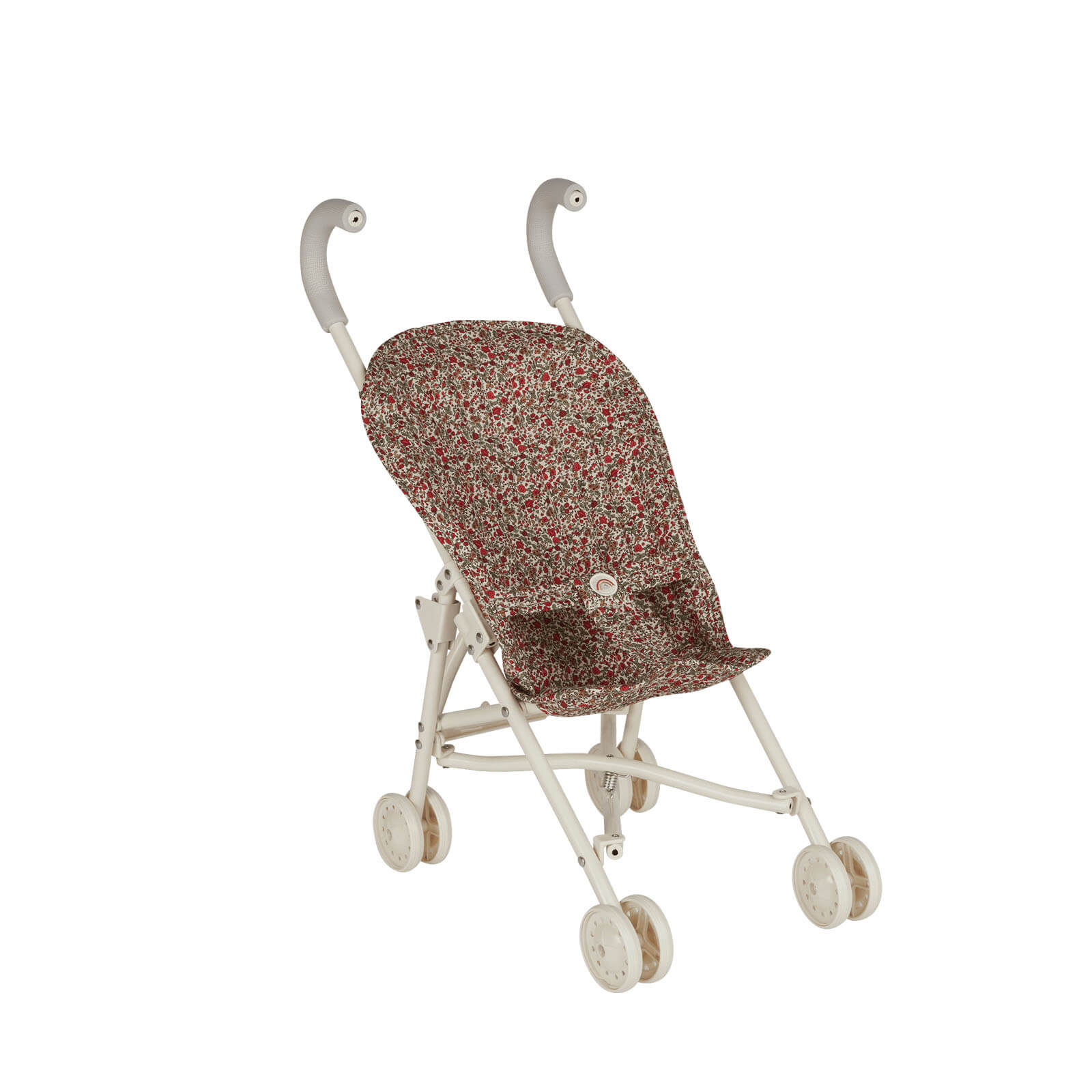 Sollie Stroller – Garland