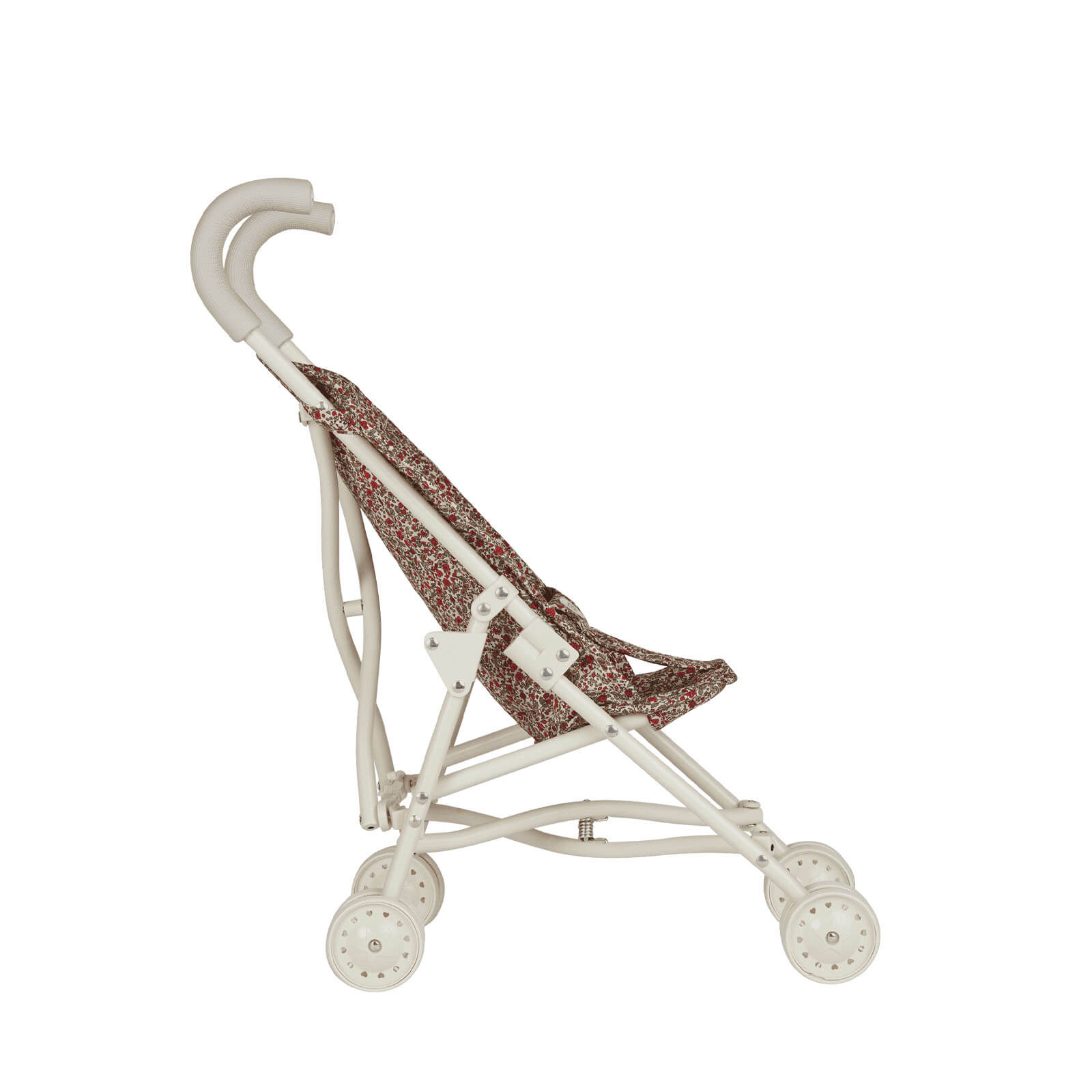 Sollie Stroller – Garland